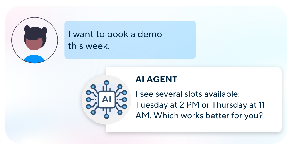 1-scheduling copy