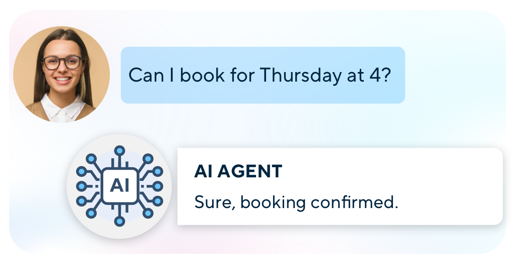 1-scheduling-2