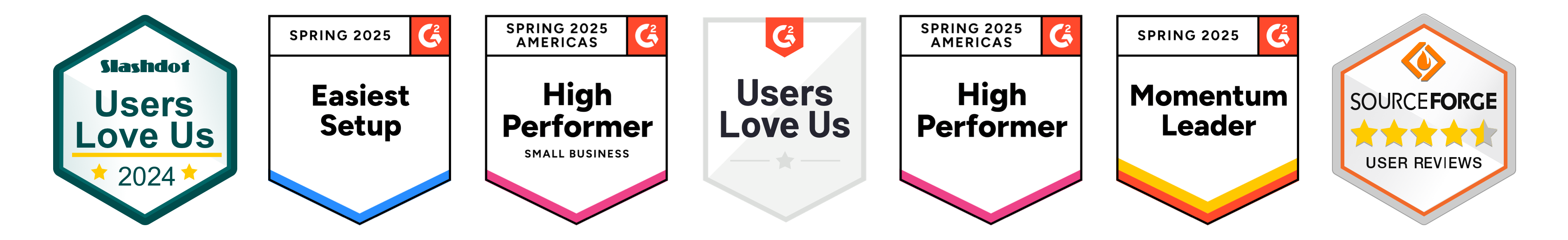 2025-Badges-Website-No-BG Copy-1