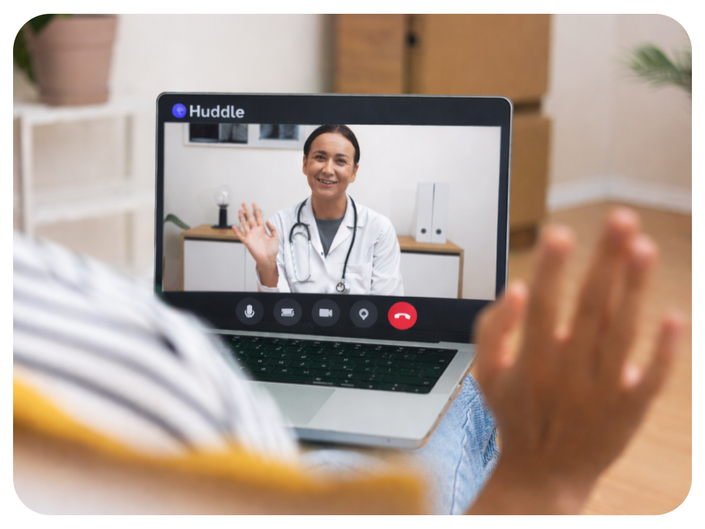 2025-Healthcare-7 Copy