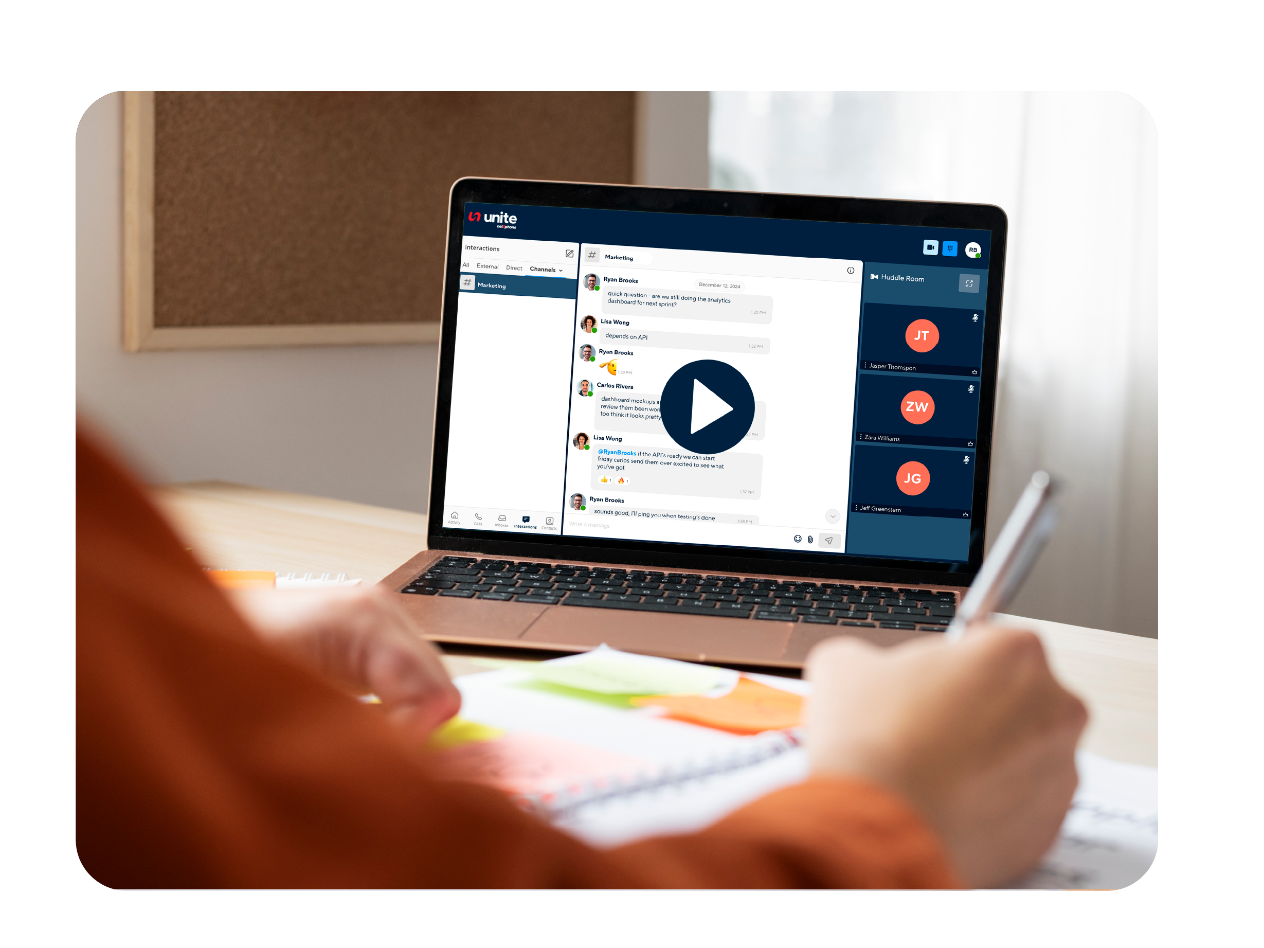 2025-January-Newsletter-Images_Artboard 1-05