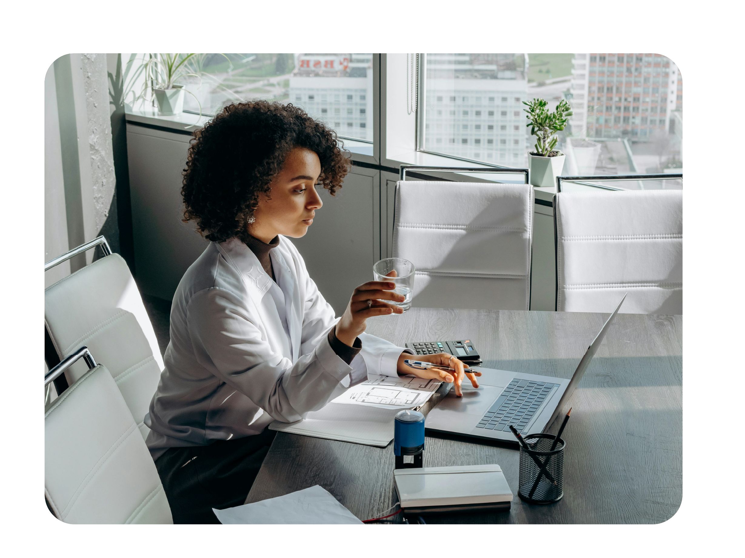 2025-January-Newsletter-Images_Artboard 1-06