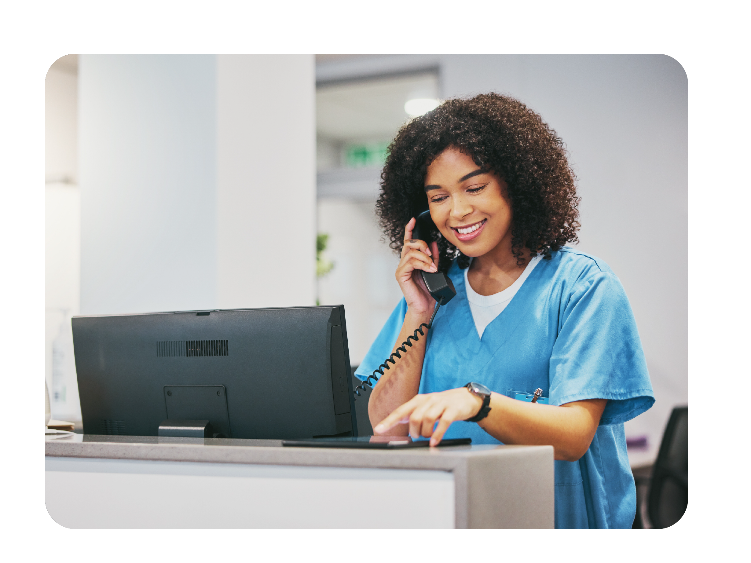 2025-January-Newsletter-Images_Artboard 1-07