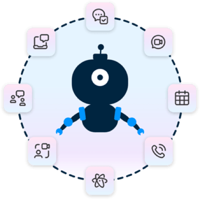 2026-AI-Agent-2