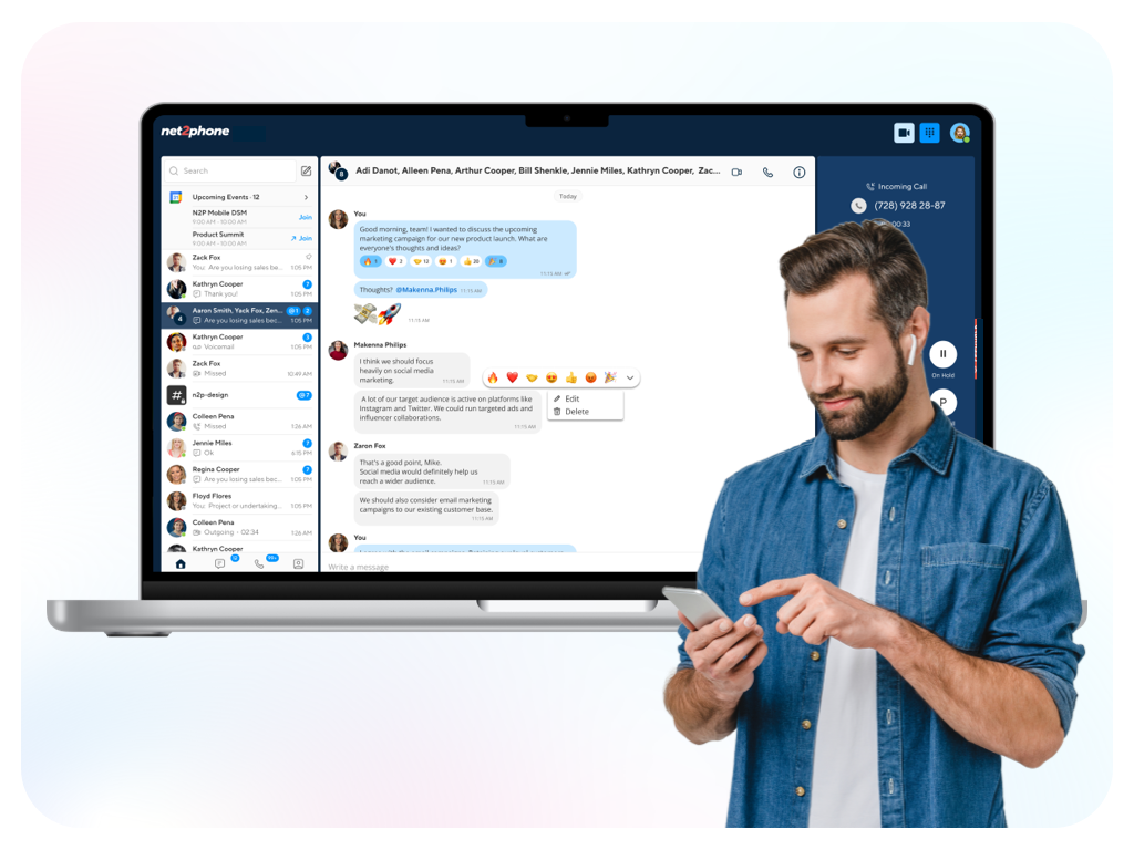 2026-Business-Messaging-1-Hero