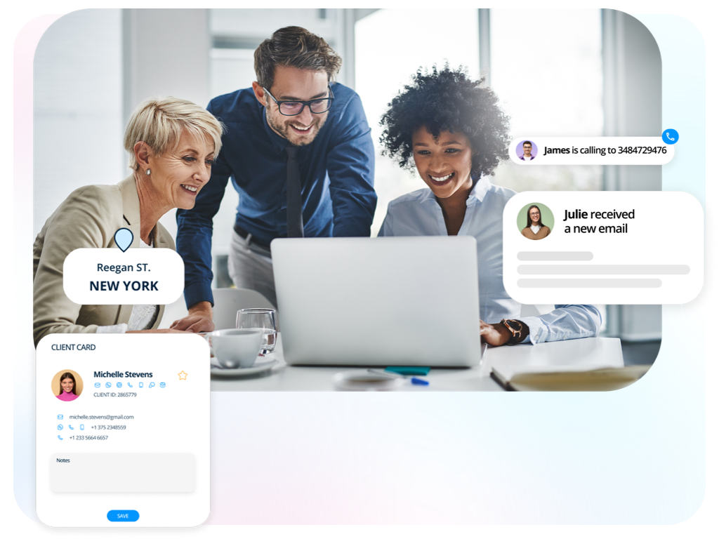 2026-Cloud-Contact-Center-Solutions-1-Hero