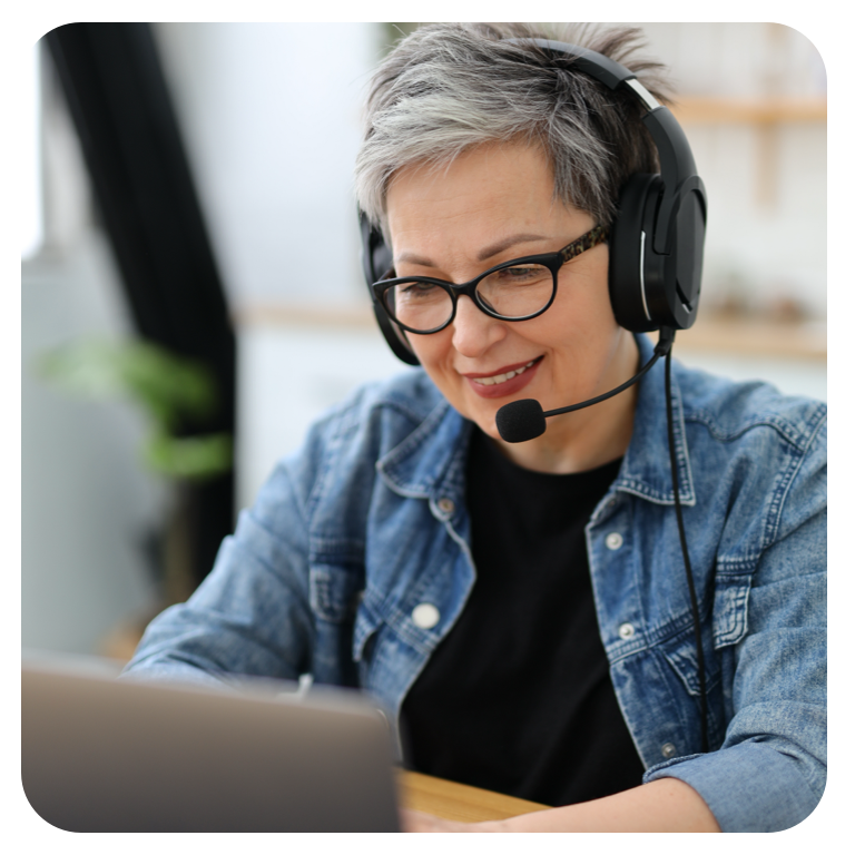 2026-Cloud-Contact-Center-Solutions-2-3