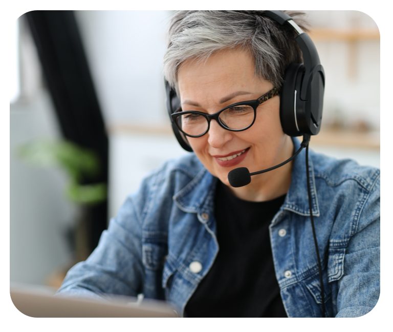2026-Cloud-Contact-Center-Solutions-2-4