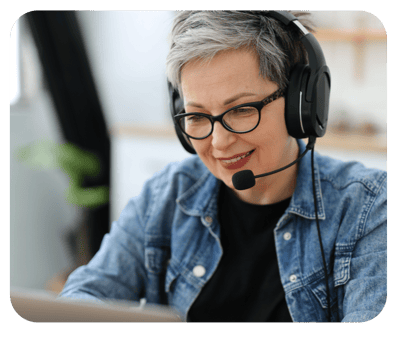 2026-Cloud-Contact-Center-Solutions-2-4