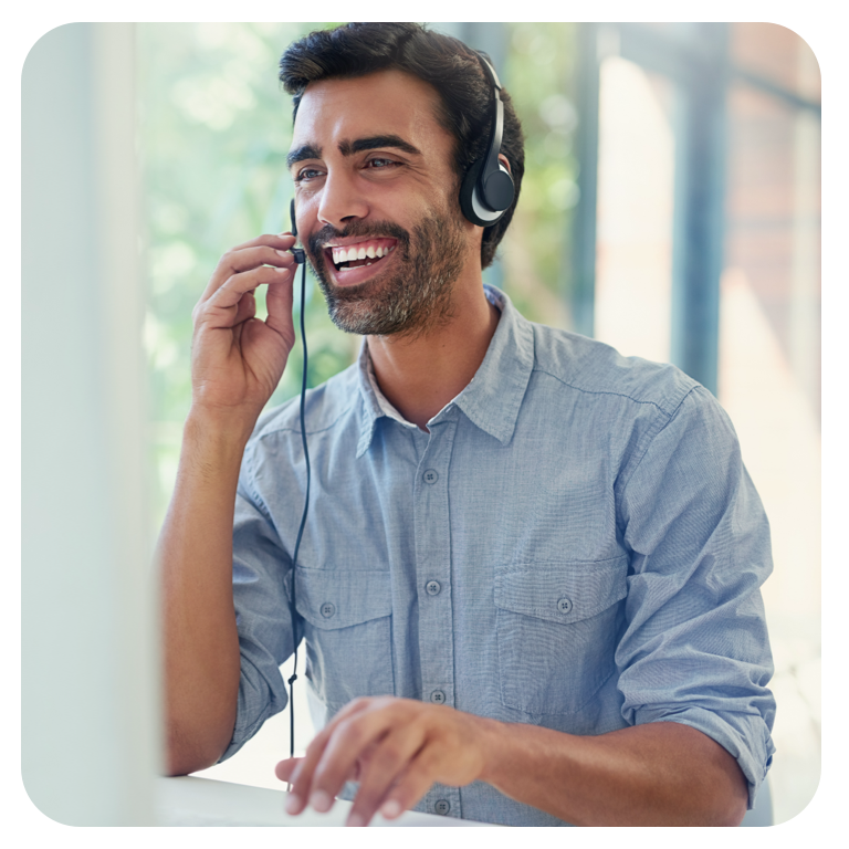 2026-Cloud-Contact-Center-Solutions-3-1