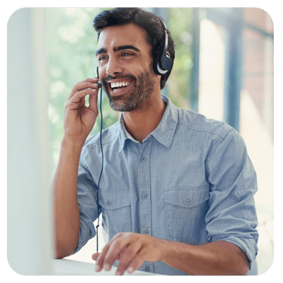 2026-Cloud-Contact-Center-Solutions-3-1