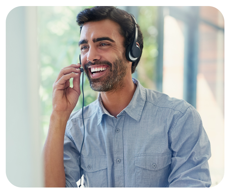 2026-Cloud-Contact-Center-Solutions-3-2