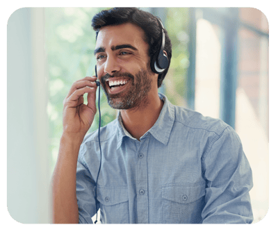 2026-Cloud-Contact-Center-Solutions-3-2