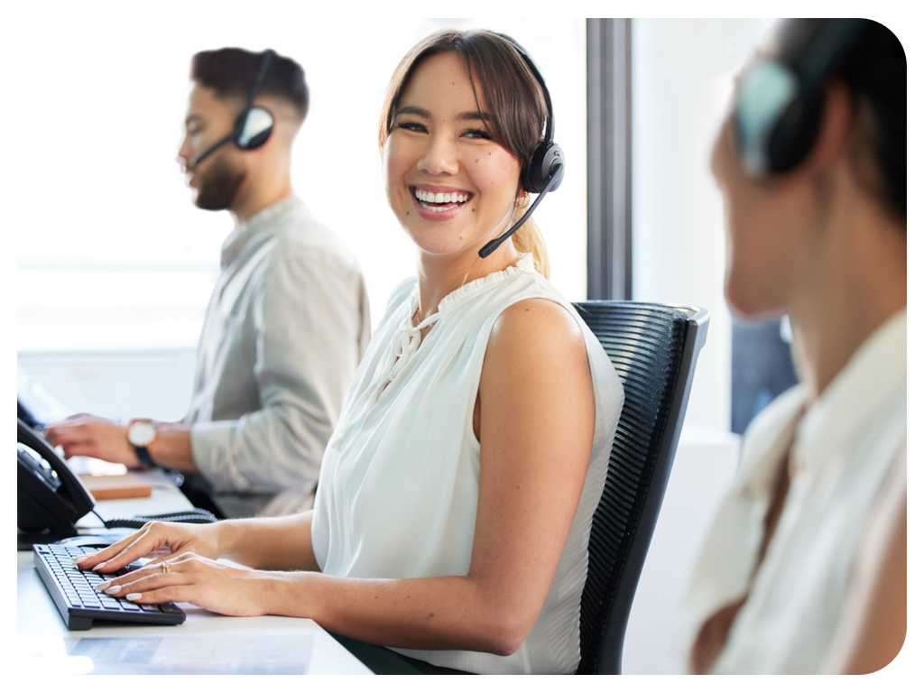 2026-Contact-Center-Automation-1-Hero