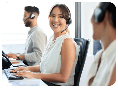 2026-Contact-Center-Automation-1-Hero
