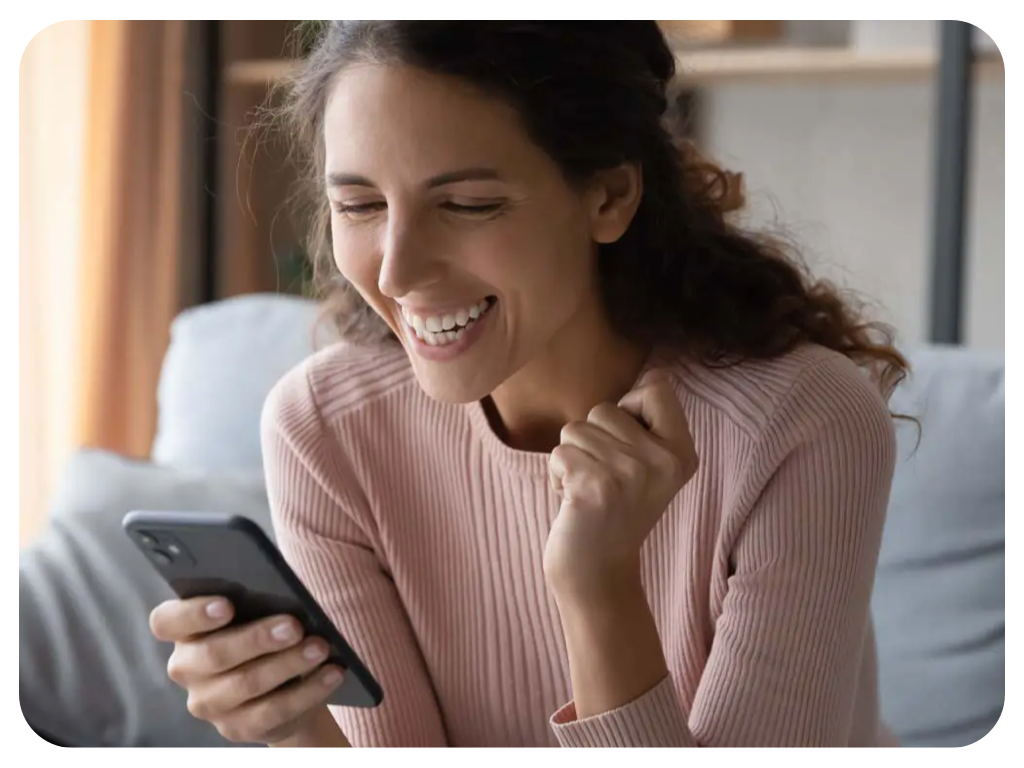 2026-Contact-Center-Automation-8
