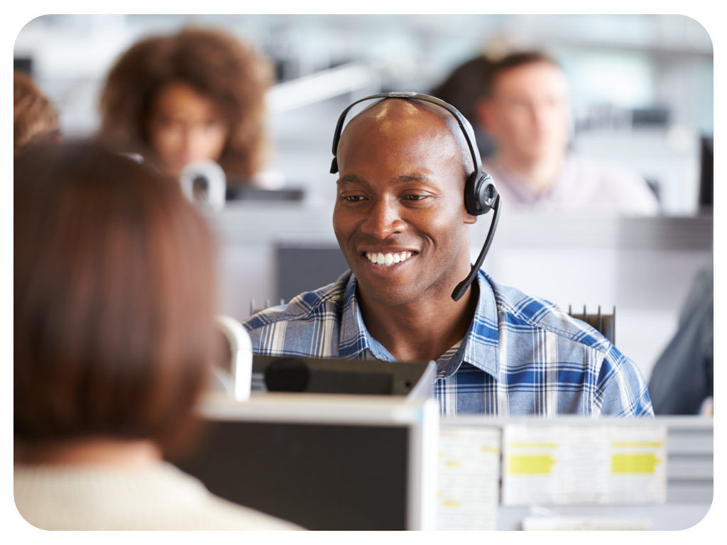 2026-Contact-Center-Workforce-Management-1-Hero