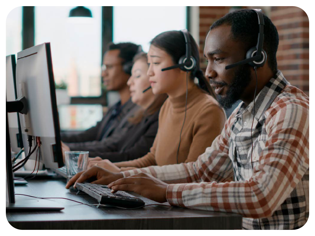 2026-Contact-Center-Workforce-Management-2 Copy 4