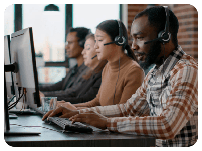 2026-Contact-Center-Workforce-Management-2 Copy 4