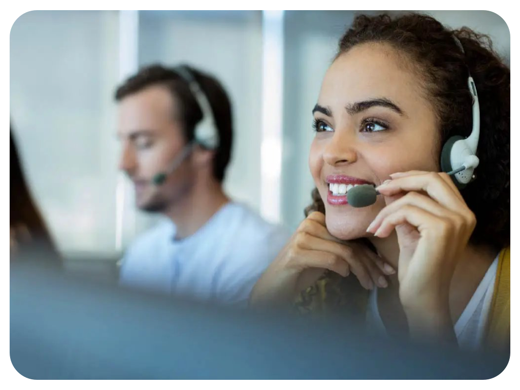 2026-Contact-Center-Workforce-Management-2 Copy 9