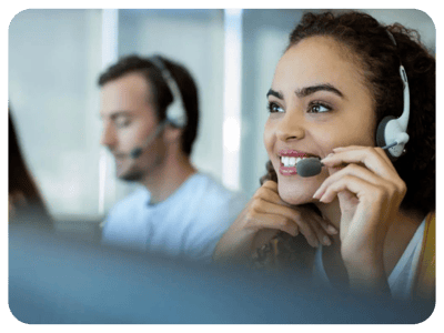 2026-Contact-Center-Workforce-Management-2 Copy 9