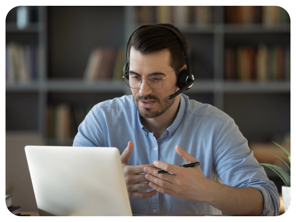 2026-Contact-Center-Workforce-Management-2 Copy