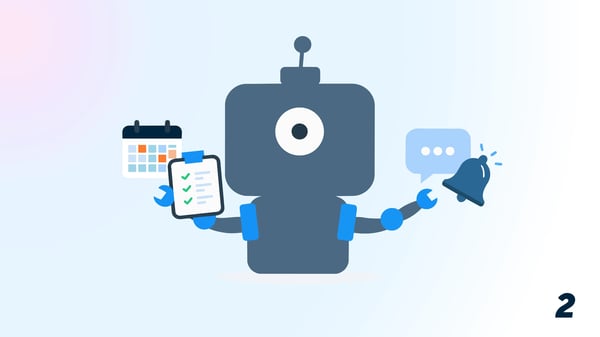 2026-DecNewsletters-02 (1)