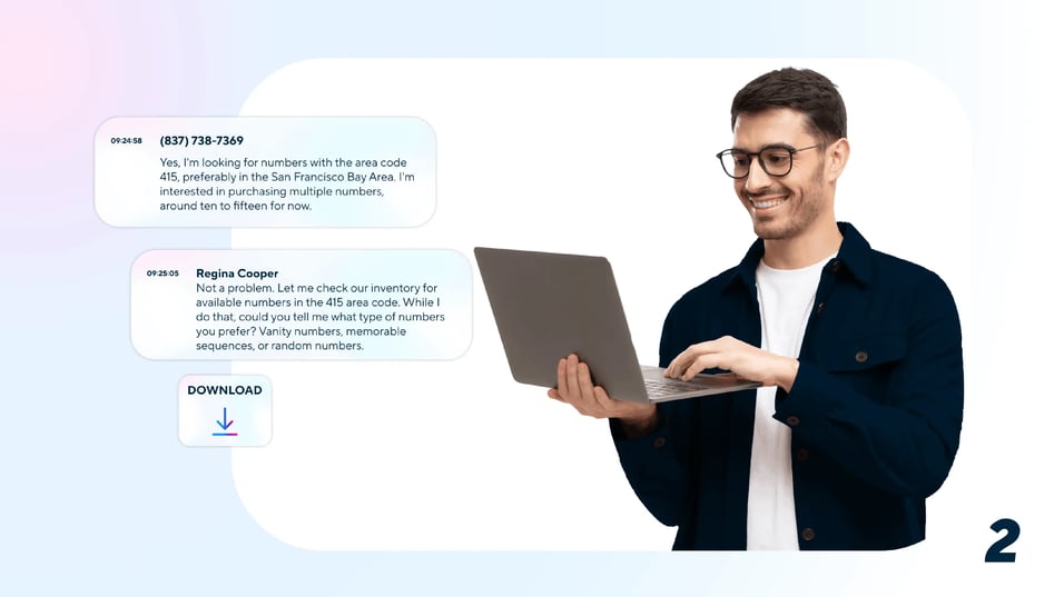 2026-DecNewsletters-03 (1)