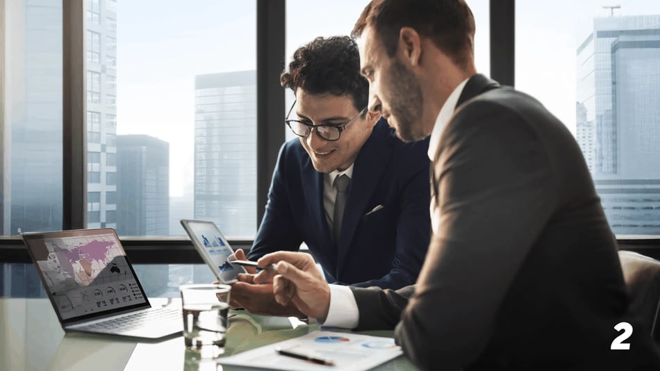 2026-DecNewsletters-04 (1)