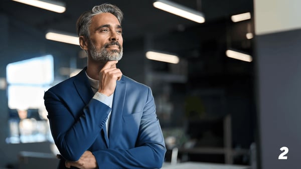 2026-DecNewsletters-05 (1)