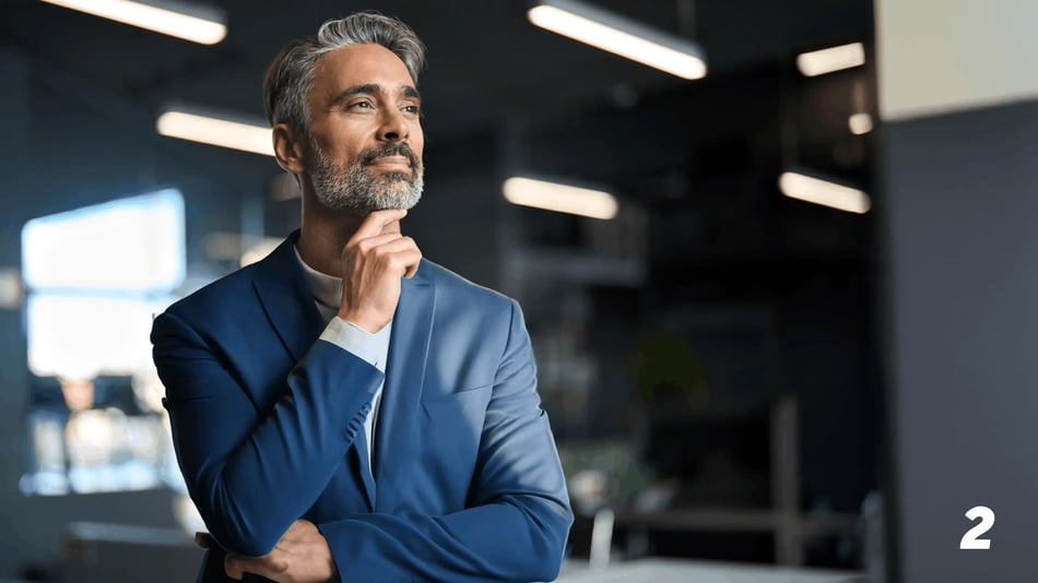 2026-DecNewsletters-05 (1)