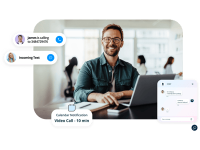 2026-Homepage-1-Hero Copy