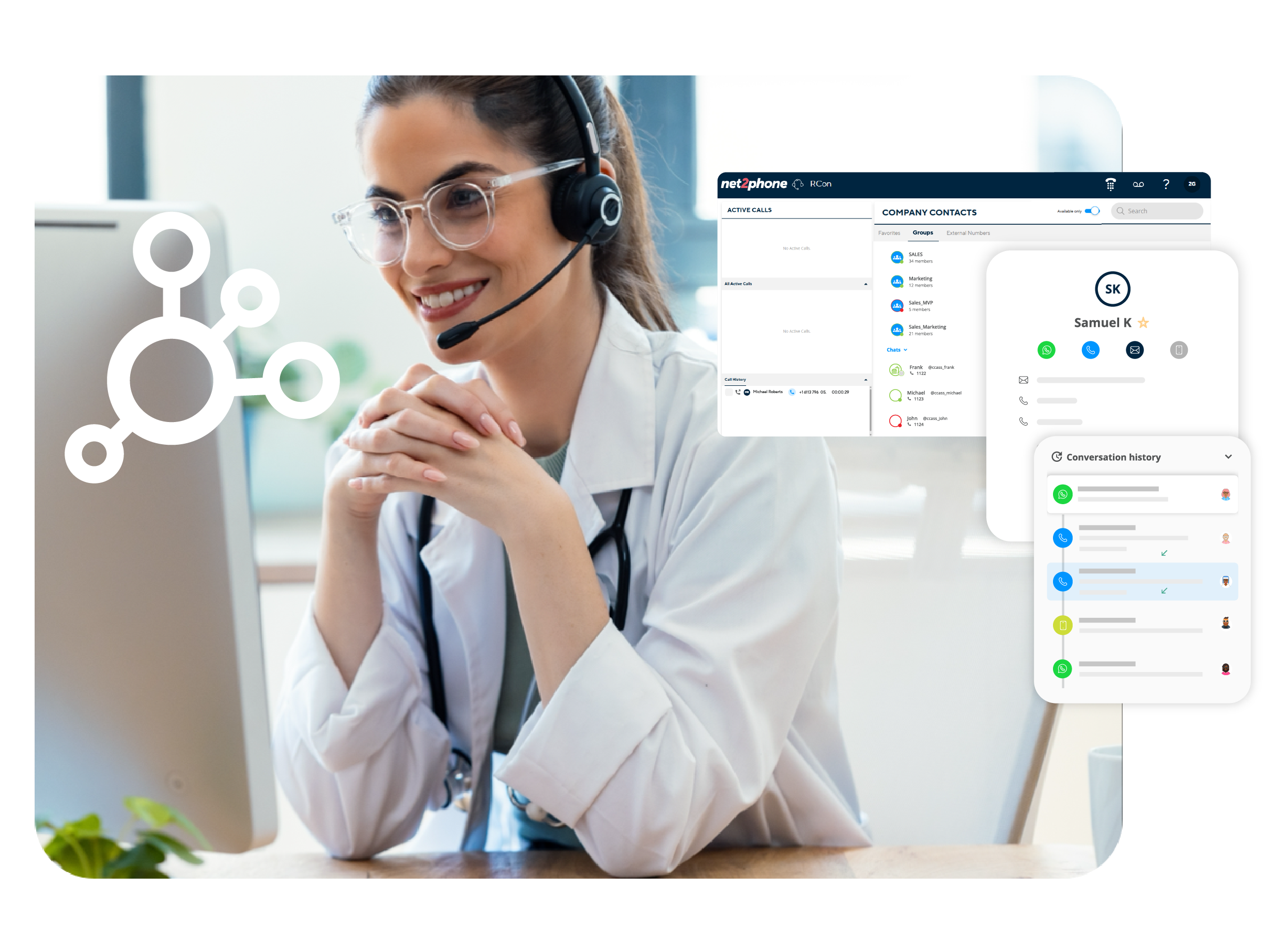 2026-January-Images-helthcare-01