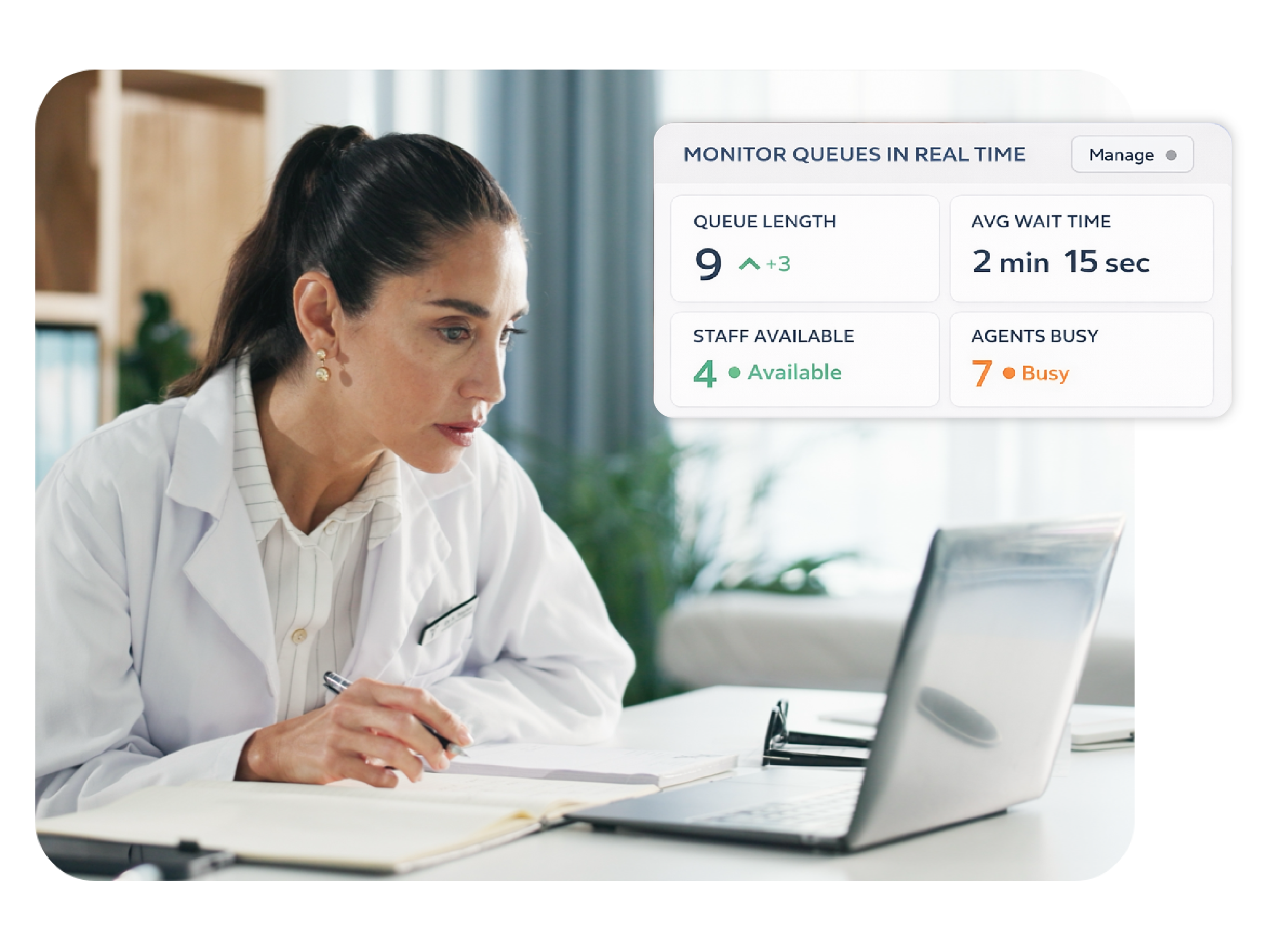 2026-January-Images-helthcare_Artboard 1-02