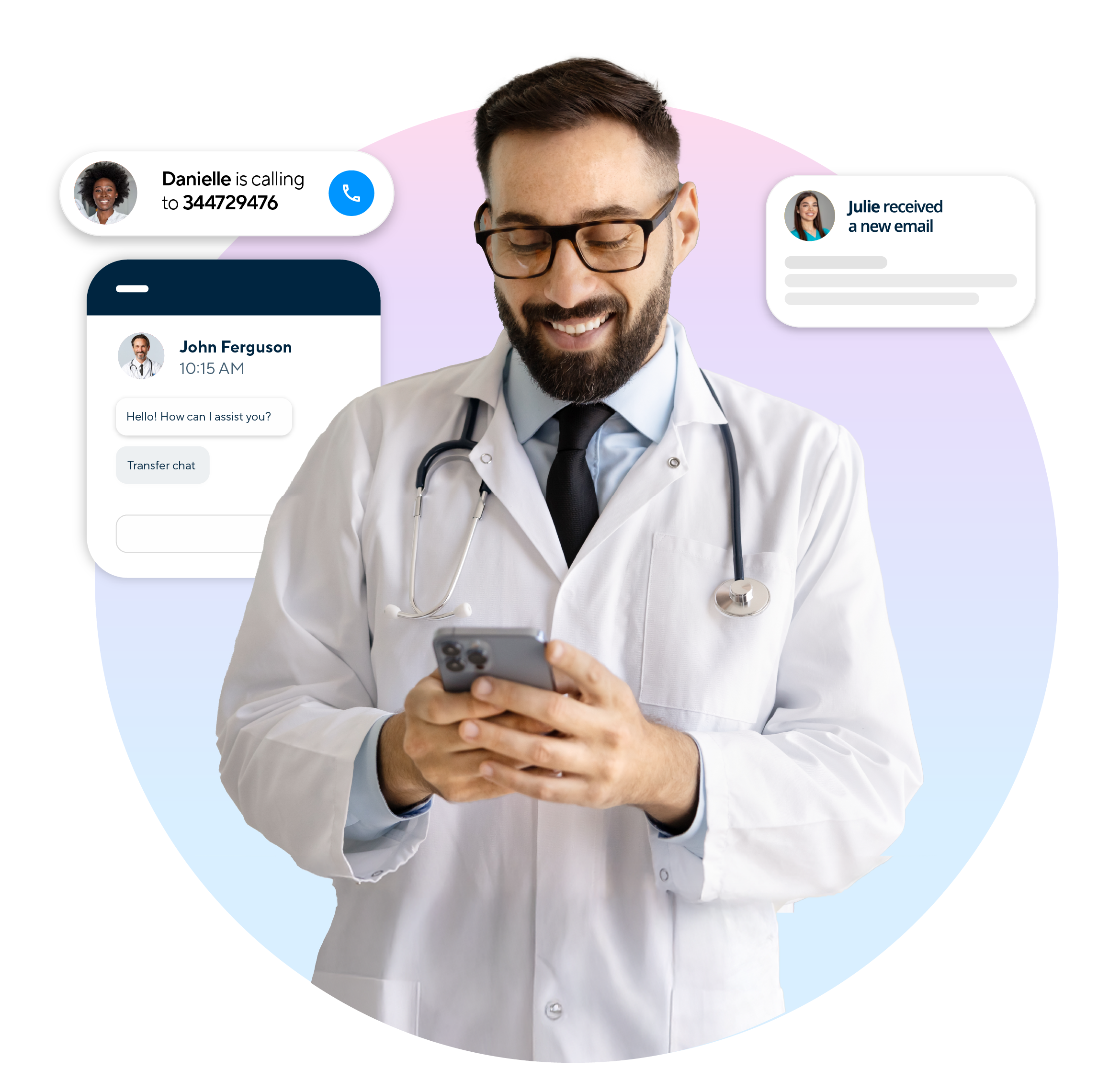 2026-January-Images-helthcare_Artboard 4-03 (1)