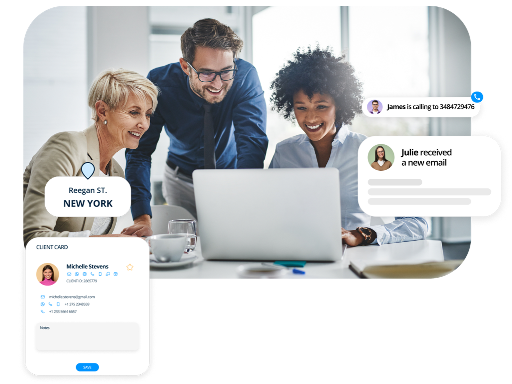 2026-Omnichannel-Contact-Center-Solutions-1-Hero
