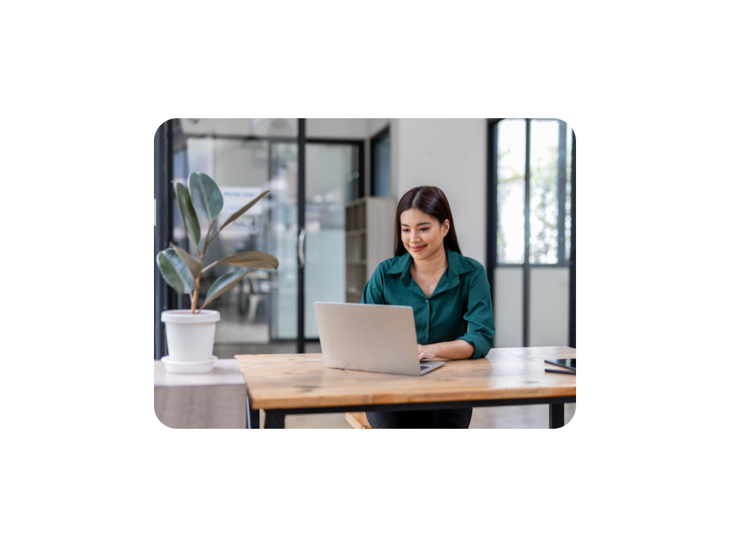 2026-Omnichannel-Contact-Center-Solutions-4 Copy