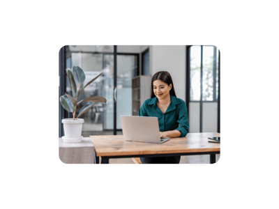 2026-Omnichannel-Contact-Center-Solutions-4 Copy