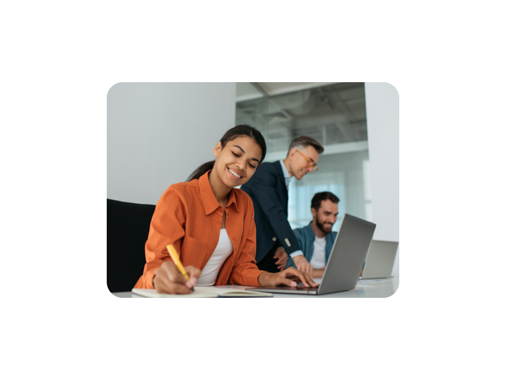 2026-Omnichannel-Contact-Center-Solutions-5 Copy