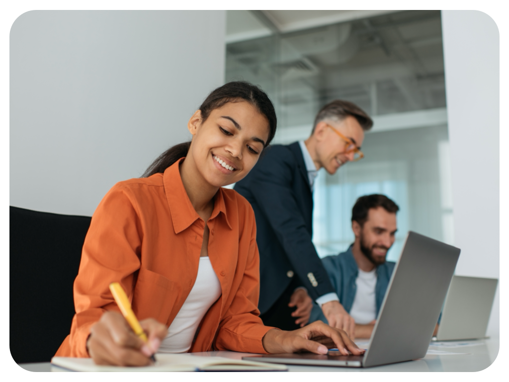 2026-Omnichannel-Contact-Center-Solutions-5-1