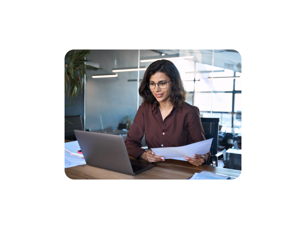 2026-Omnichannel-Contact-Center-Solutions-7 Copy 2