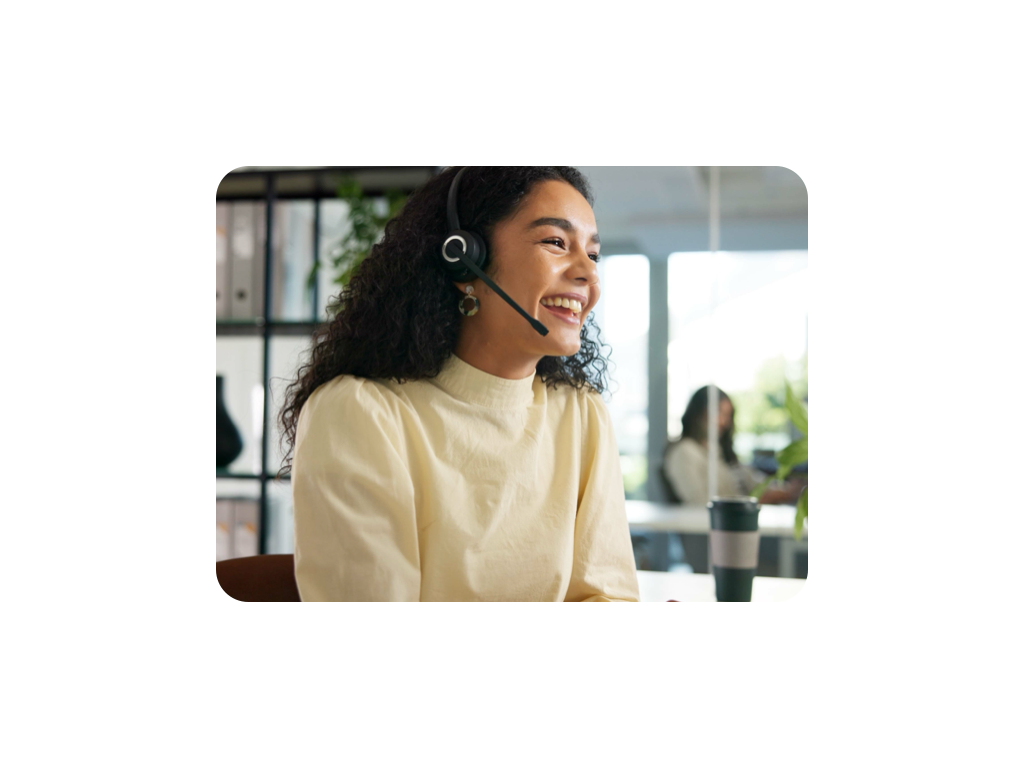 2026-Omnichannel-Contact-Center-Solutions-7 Copy 3