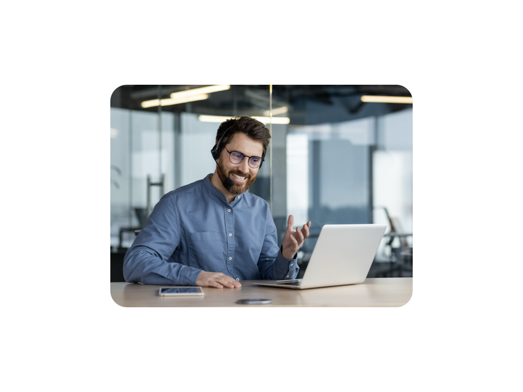 2026-Omnichannel-Contact-Center-Solutions-7 Copy