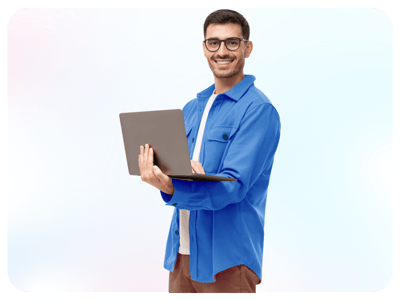 2026-Omnichannel-Contact-Center-Solutions-8