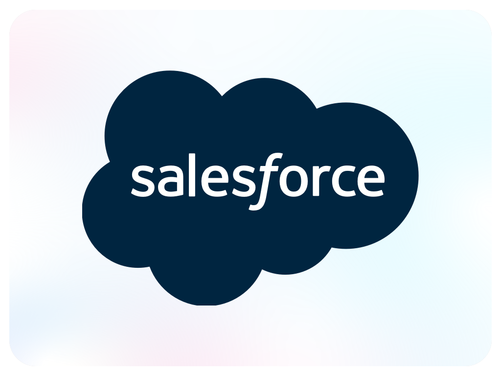 2026-Salesforce-Intgerations-1-Hero