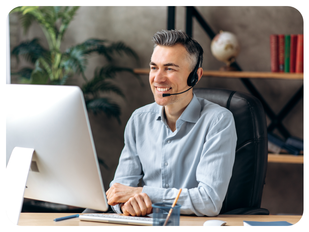 2026-Salesforce-Intgerations-2