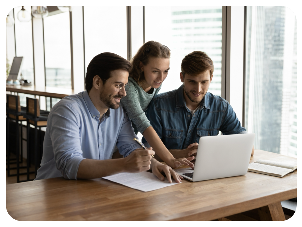 2026-Salesforce-Intgerations-3