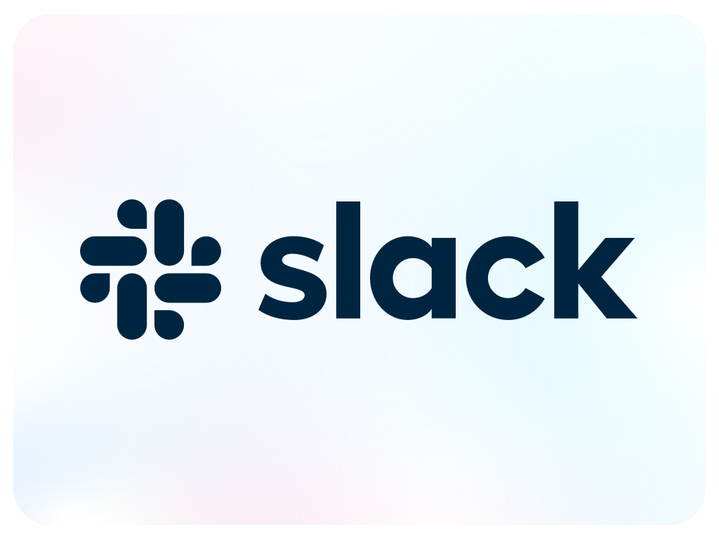 2026-Slack-Intgerations-1