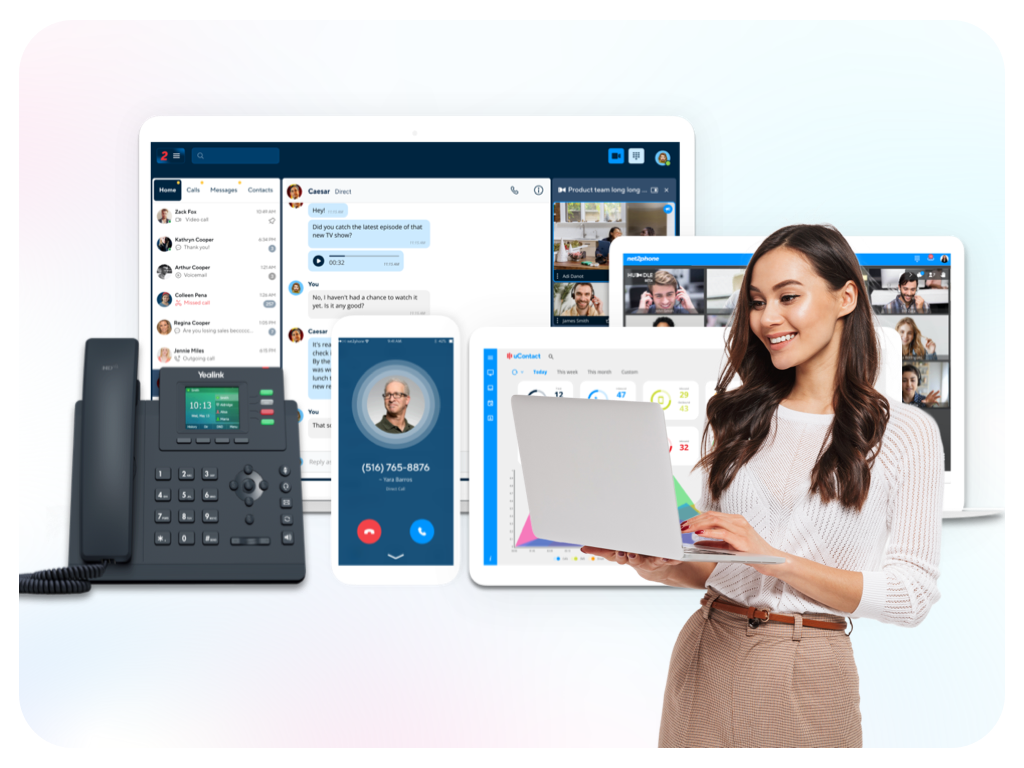 2026-Small-Business-Phone-Service-1-Hero
