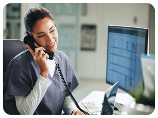2026-Small-Business-Phone-Service-10